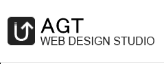 AGT WEB DESIGN STUDIO